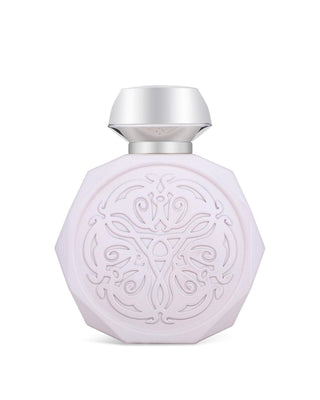 AYESH SAERD EDP 90ml – GISSAH foryou.ma | vente de parfum original au Maroc pour homme et femme – Vous cherchez un parfum original ? Achetez des Parfums authentiques aux meilleurs prix au Maroc–foryou la meilleurs parfumerie en ligne
