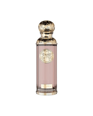 CALABRIA EDP 200ml – GISSAH foryou.ma | vente de parfum original au Maroc pour homme et femme – Vous cherchez un parfum original ? Achetez des Parfums authentiques aux meilleurs prix au Maroc–foryou la meilleurs parfumerie en ligne