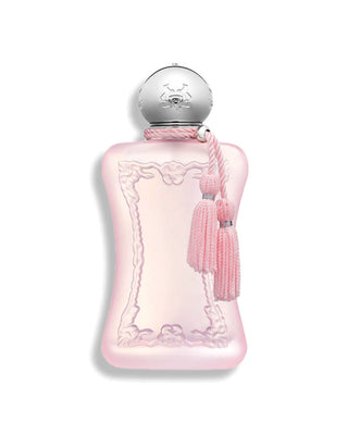DELINA LA ROSÉE – PARFUMS de MARLY Eau de parfum foryou.ma | vente de parfum original au Maroc pour homme et femme – Vous cherchez un parfum original ? Achetez des Parfums authentiques aux meilleurs prix au Maroc–foryou la meilleurs parfumerie en ligne