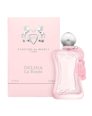 DELINA LA ROSÉE – PARFUMS de MARLY Eau de parfum foryou.ma | vente de parfum original au Maroc pour homme et femme – Vous cherchez un parfum original ? Achetez des Parfums authentiques aux meilleurs prix au Maroc–foryou la meilleurs parfumerie en ligne