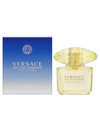 YELLOW DIAMOND INTENSE – VERSACE foryou.ma | vente de parfum original au Maroc pour homme et femme – Vous cherchez un parfum original ? Achetez des Parfums authentiques aux meilleurs prix au Maroc–foryou la meilleurs parfumerie en ligne