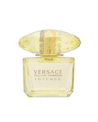 YELLOW DIAMOND INTENSE – VERSACE foryou.ma | vente de parfum original au Maroc pour homme et femme – Vous cherchez un parfum original ? Achetez des Parfums authentiques aux meilleurs prix au Maroc–foryou la meilleurs parfumerie en ligne