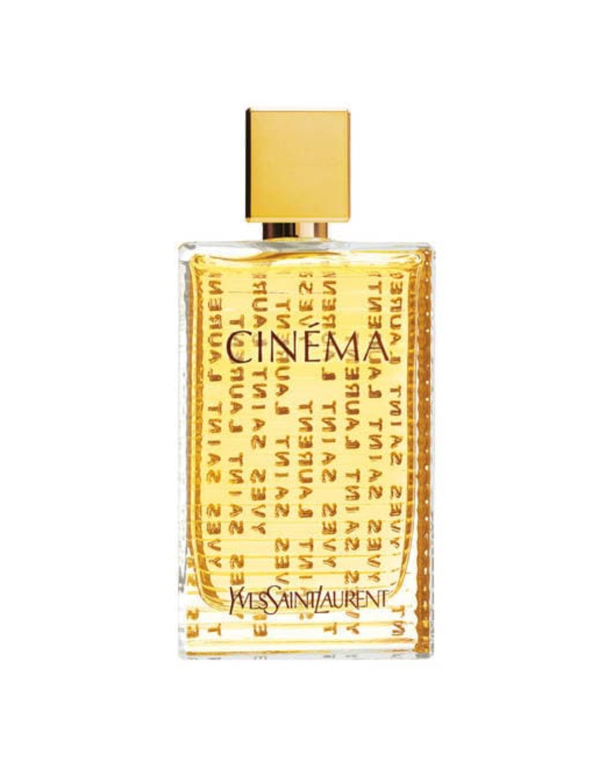 CINÉMA Eau de Parfum – YVES SAINT LAURENT foryou.ma | vente de parfum original au Maroc pour homme et femme – Vous cherchez