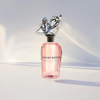 DANCING BLOSSOM-LOUIS VUITTON EDP-foryou-vente de parfum original au Maroc