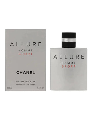 ALLURE HOMME SPORT–CHANEL EDT–foryou–vente de parfum original au Maroc–foryou–prix de foryou parfumurie en ligne–vente de parfum original au Maroc–prix de foryou parfum