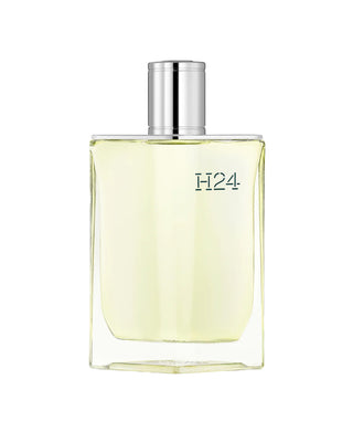 -parfum original Maroc-prix maroc-foryou parfum original-authentique-parfum authentique-prix maroc-original-original perfum-perfume-eau de parfum-eua de toilette-eua de toilette femme-eua de toilette homme-eau de parfum homme-eau de parfum femme-eua de toilette hommes-eua de toilette femme-افضل عطور للنساء-افضل عطور للرجال-عطر جداب-Parfum attrayant-Numéro un au Maroc-رقم واحد في المغرب-foryou parfum où Maroc