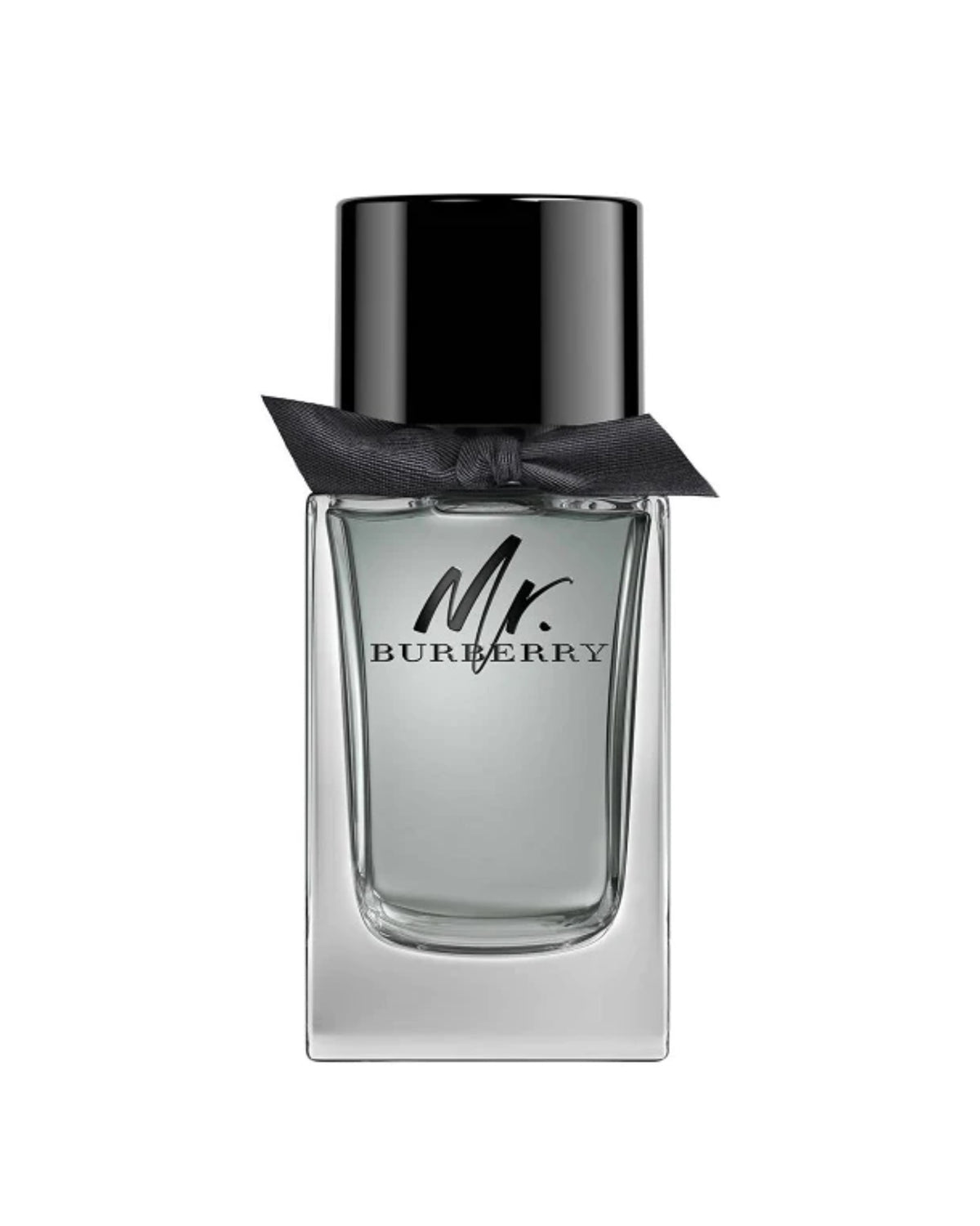 BURBERRY – MR. BURBERRY Eeu De Toilette foryou.ma | vente de parfum original au Maroc pour homme et femme – Vous cherchez un