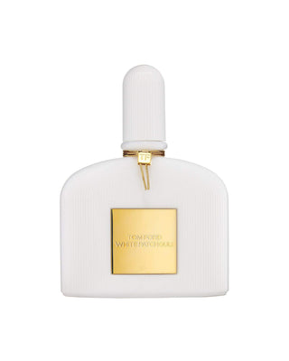 WHITE PATCHOULI-TOM FORD EDP-foryou-vente de parfum original au Maroc