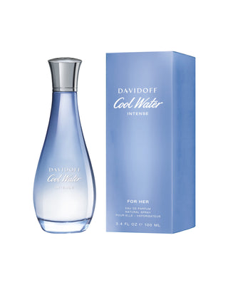 DAVIDOFF COOL WATER INTENSE Eau De Parfum-parfum original Maroc-prix maroc-foryou parfum original-authentique-parfum authentique-prix maroc-original-original perfum-perfume-eau de parfum-eua de toilette-eua de toilette femme-eua de toilette homme-eau de parfum homme-eau de parfum femme-eua de toilette hommes-eua de toilette femme-افضل عطور للنساء-افضل عطور للرجال-عطر جداب-Parfum attrayant-Numéro un au Maroc-رقم واحد في المغرب-foryou parfum où Maroc
