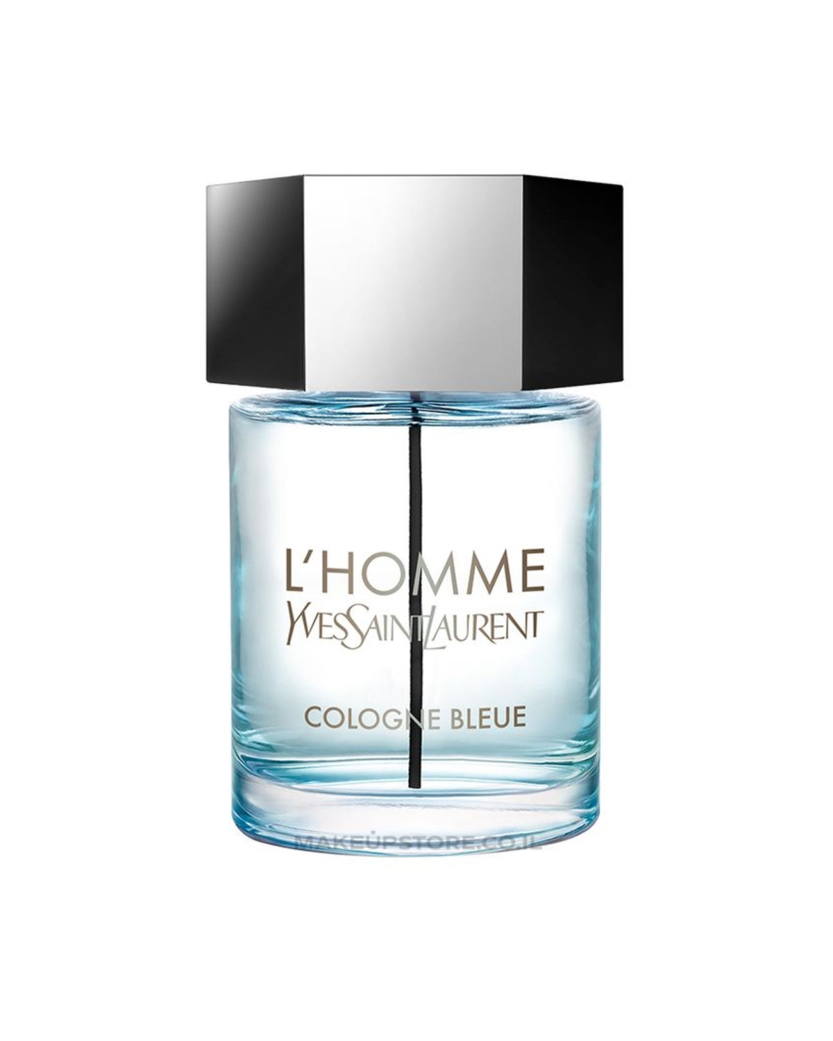 YVES SAINT LAURENT - L'HOMME COLOGNE BLEUE Eau De Toilette-parfum original Maroc-prix maroc-foryou parfum original -authentiq