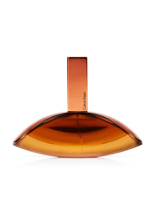 Calvin Klein - Euphoria Amber Gold -parfum original Maroc-prix maroc-foryou parfum original-authentique-parfum authentique-prix maroc-original-original perfum-perfume-eau de parfum-eua de toilette-eua de toilette femme-eua de toilette homme-eau de parfum homme-eau de parfum femme-eua de toilette hommes-eua de toilette femme-افضل عطور للنساء-افضل عطور للرجال-عطر جداب-Parfum attrayant-Numéro un au Maroc-رقم واحد في المغرب-foryou parfum où Maroc