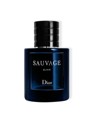 SAUVAGE ELIXIR - DIOR Eau De Parfum -authentique-parfum authentique-prix maroc-original-original perfum-perfume-eau de parfum-eua de toilette-eua de toilette femme-eua de toilette homme-eau de parfum homme-eau de parfum femme-eua de toilette hommes-eua de toilette femmes-افضل عطور للنساء--افضل عطور للرجال-عطر جداب-Parfum attrayant-Numéro un au Maroc-رقم واحد في المغرب-foryou parfum-parfum original où Maroc