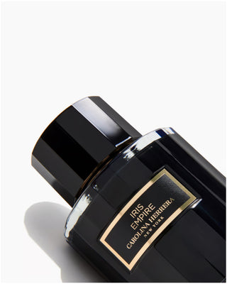 IRIS EMPIRE-C HERRERA EDP-foryou-vente de parfum original au Maroc
