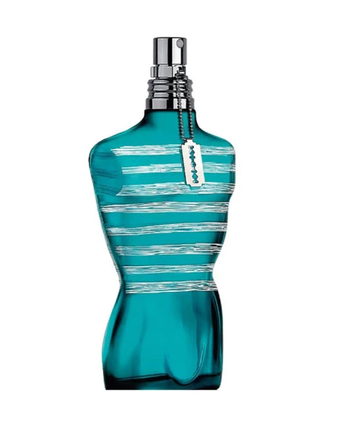 LE MALE TERRIBLE —JEAN PAUL GAULTIER-authentique-parfum authentique-prix maroc-original-original perfum-perfume-eau de parfum