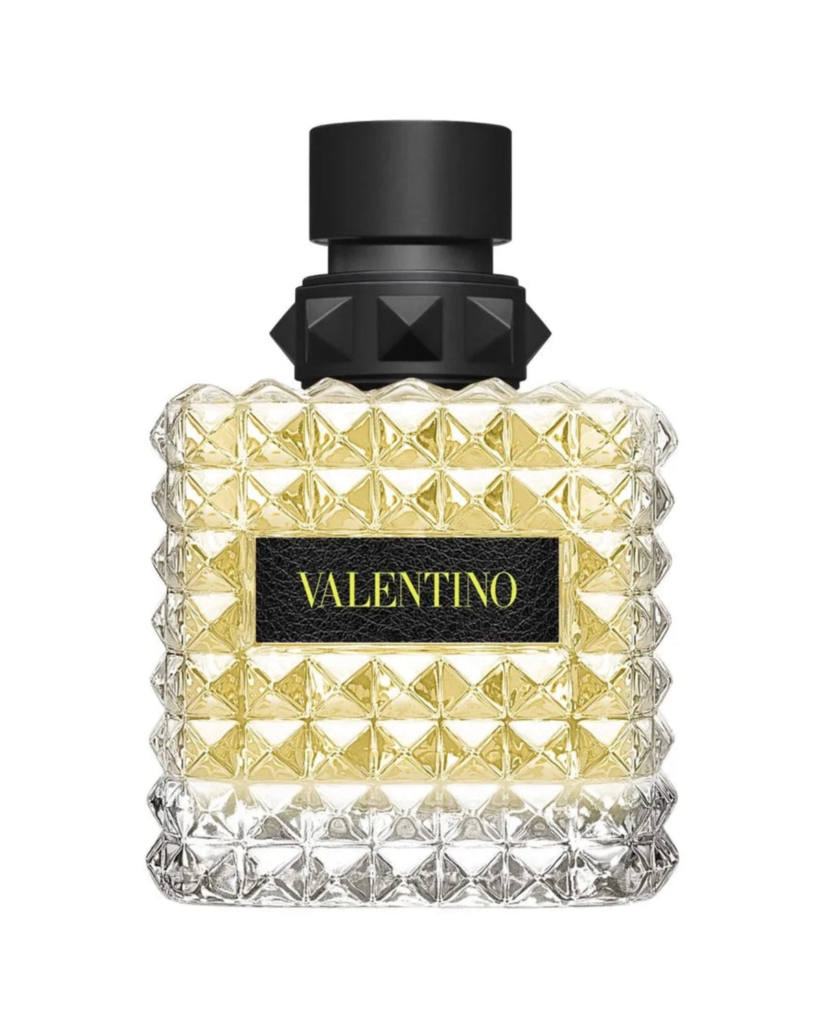 DONNA BORN IN ROMA YELLOW DREAM - VALENTINO-authentique-parfum authentique-prix maroc-original-original perfum-perfume-eau de