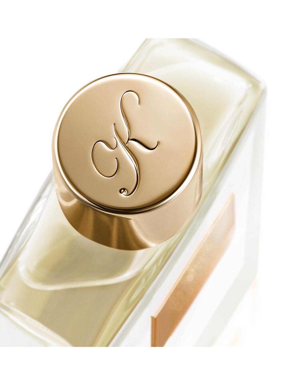 Forbidden Games by Kilian - KILIAN Pour Femme-authentique-parfum authentique-prix maroc-original-original perfum-perfume-eau