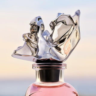 DANCING BLOSSOM-LOUIS VUITTON EDP-foryou-vente de parfum original au Maroc