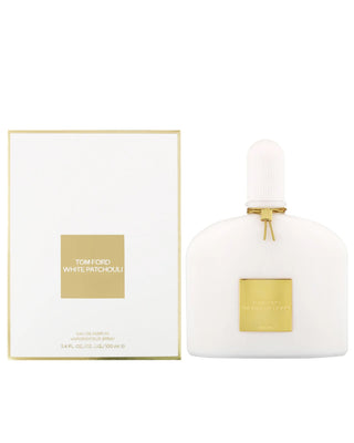 WHITE PATCHOULI-TOM FORD EDP-foryou-vente de parfum original au Maroc