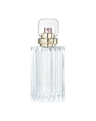 CARTIER CARAT Eau De Parfum-parfum original Maroc-prix maroc-foryou parfum original-authentique-parfum authentique-prix maroc-original-original perfum-perfume-eau de parfum-eua de toilette-eua de toilette femme-eua de toilette homme-eau de parfum homme-eau de parfum femme-eua de toilette hommes-eua de toilette femme-افضل عطور للنساء-افضل عطور للرجال-عطر جداب-Parfum attrayant-Numéro un au Maroc-رقم واحد في المغرب-foryou parfum où Maroc