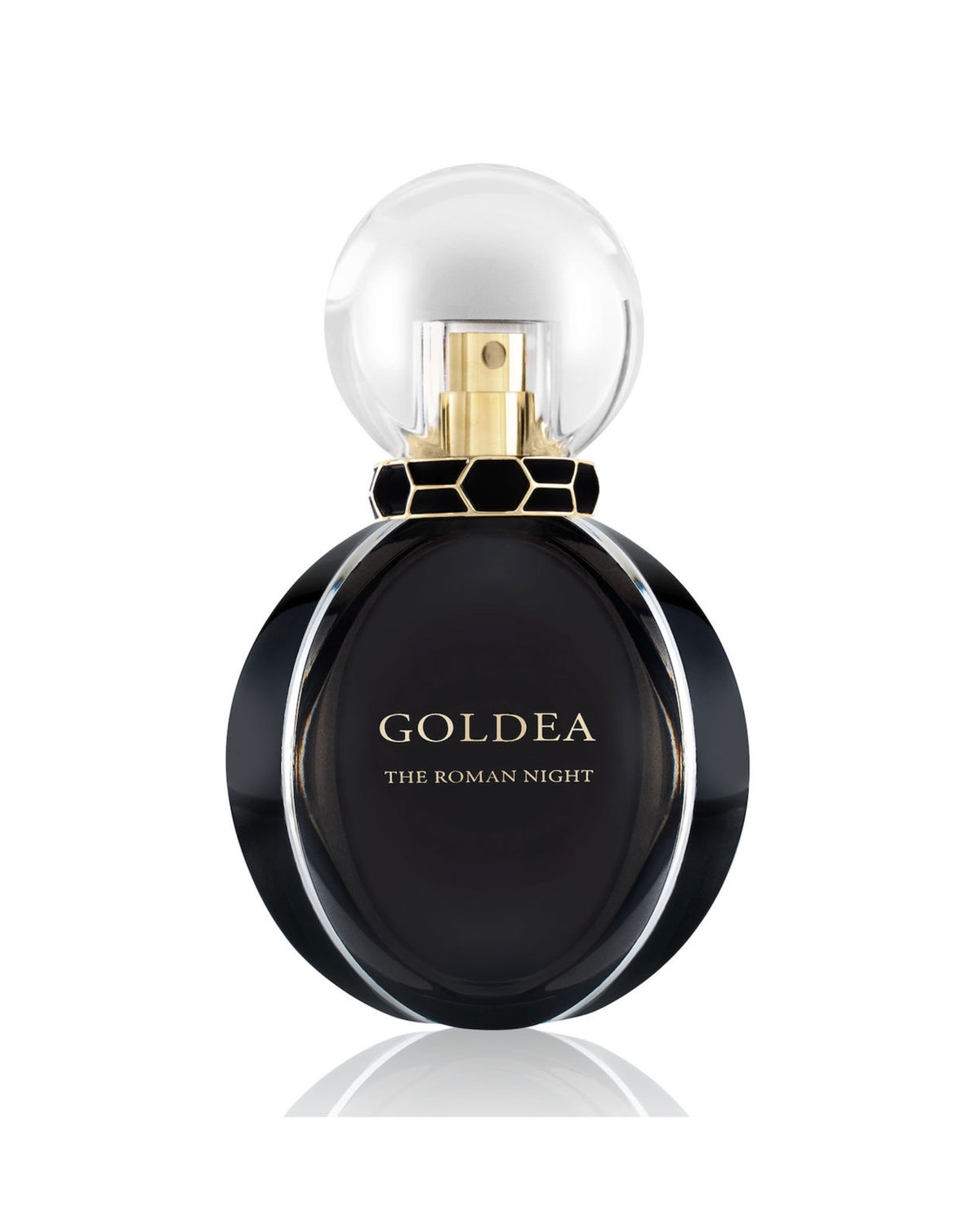 GOLDEA THE ROMAN NIGHT-BVLGARI Eau De Parfum-authentique-parfum authentique-prix maroc-original-original perfum-perfume-eau d