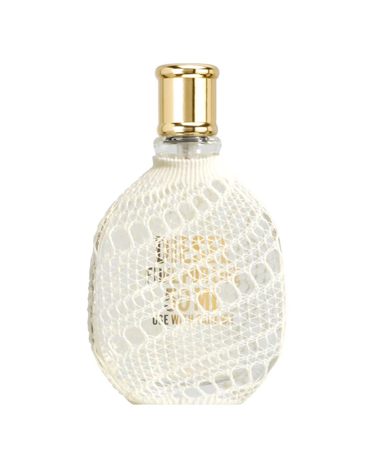 DIESEL-FUEL FOR LIFE POUR FEMME Eau De Parfum-authentique-parfum authentique-prix maroc-original-original perfum-perfume-eau
