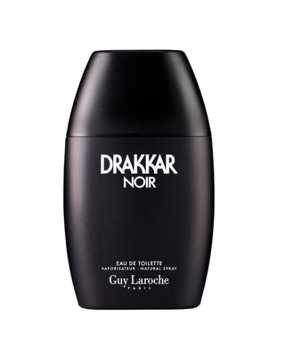 GUY LAROCHE-DRAKKAR NOIR Eau De Toilette-authentique-parfum authentique-prix maroc-original-original perfum-perfume-eau de parfum-eua de toilette-eua de toilette femme-eua de toilette homme-eau de parfum homme-eau de parfum femme-eua de toilette hommes-eua de toilette femmes-افضل عطور للنساء--افضل عطور للرجال-عطر جداب-Parfum attrayant-Numéro un au Maroc-رقم واحد في المغرب-foryou-parfum