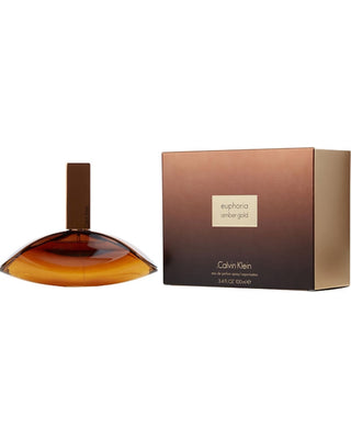 Calvin Klein - Euphoria Amber Gold -parfum original Maroc-prix maroc-foryou parfum original-authentique-parfum authentique-prix maroc-original-original perfum-perfume-eau de parfum-eua de toilette-eua de toilette femme-eua de toilette homme-eau de parfum homme-eau de parfum femme-eua de toilette hommes-eua de toilette femme-افضل عطور للنساء-افضل عطور للرجال-عطر جداب-Parfum attrayant-Numéro un au Maroc-رقم واحد في المغرب-foryou parfum où Maroc