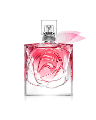 LA VIE EST BELLE ROSE EXTRAORDINAIRE – LANCÔME foryou.ma | vente de parfum original au Maroc pour homme et femme – Vous cherchez un parfum original ? Achetez des Parfums authentiques aux meilleurs prix au Maroc – foryou la meilleurs parfumerie en ligne