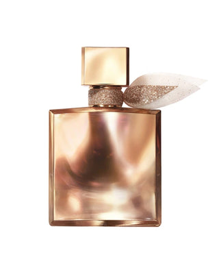 LA VIE EST BELLE L'EXTRAIT – LANCÔME foryou.ma | vente de parfum original au Maroc pour homme et femme – Vous cherchez un parfum original ? Achetez des Parfums authentiques aux meilleurs prix au Maroc – foryou la meilleurs parfumerie en ligne