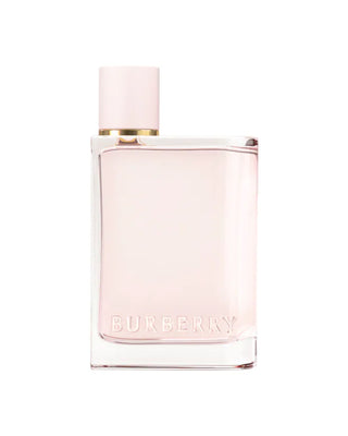 BURBERRY – Her Eau De Parfum foryou.ma | vente de parfum original au Maroc pour homme et femme – Vous cherchez un parfum original ? Achetez des Parfums authentiques aux meilleurs prix au Maroc–foryou la meilleurs parfumerie en ligne
