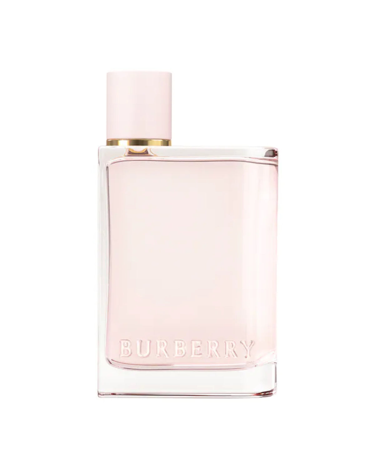 BURBERRY – Her Eau De Parfum foryou.ma | vente de parfum original au Maroc pour homme et femme – Vous cherchez un parfum orig