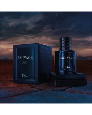SAUVAGE ELIXIR - DIOR Eau De Parfum -authentique-parfum authentique-prix maroc-original-original perfum-perfume-eau de parfum-eua de toilette-eua de toilette femme-eua de toilette homme-eau de parfum homme-eau de parfum femme-eua de toilette hommes-eua de toilette femmes-افضل عطور للنساء--افضل عطور للرجال-عطر جداب-Parfum attrayant-Numéro un au Maroc-رقم واحد في المغرب-foryou parfum-parfum original où Maroc