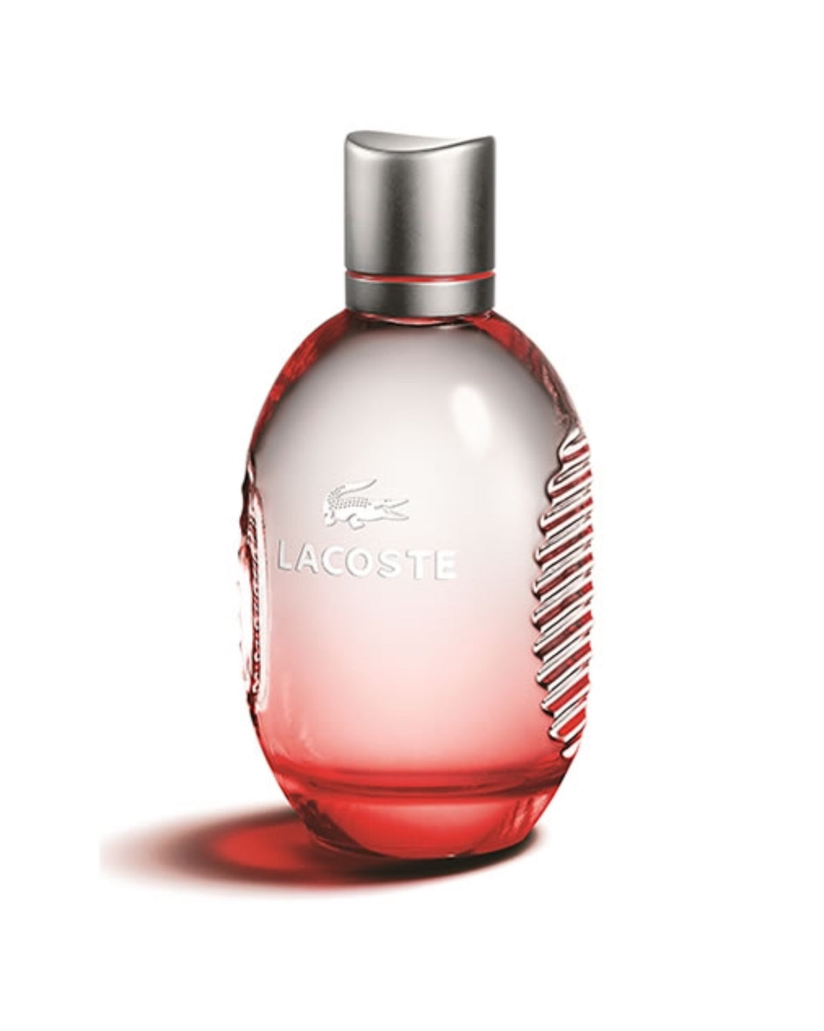 RED LACOSTE-FRAGRANCES EAU DE TOILETTE POUR HOMME-authentique-parfum authentique-prix maroc-original-original perfum-perfume-