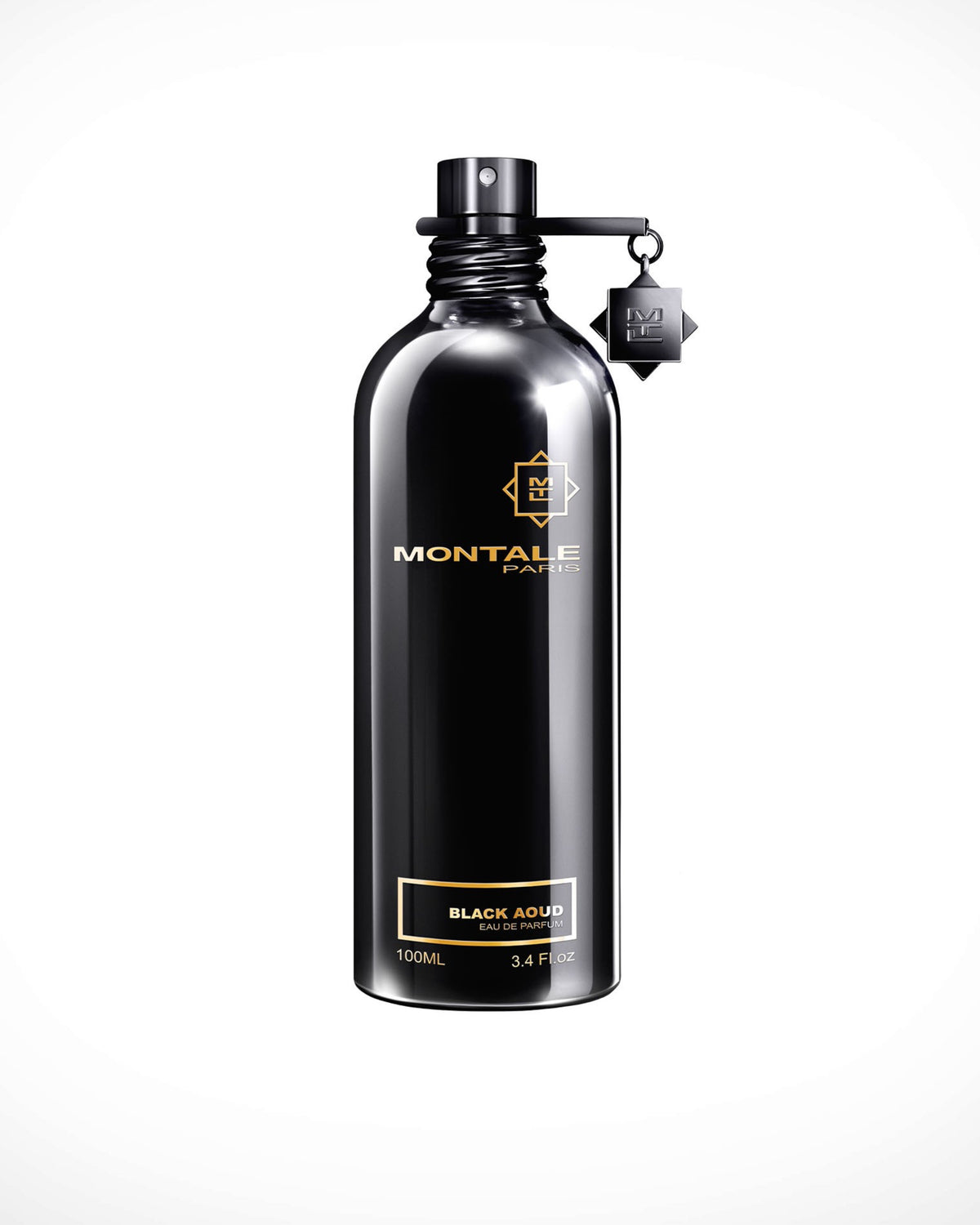 MONTALE – BLACK AOUD foryou.ma | vente de parfum original au Maroc pour homme et femme – Vous cherchez un parfum original ? A