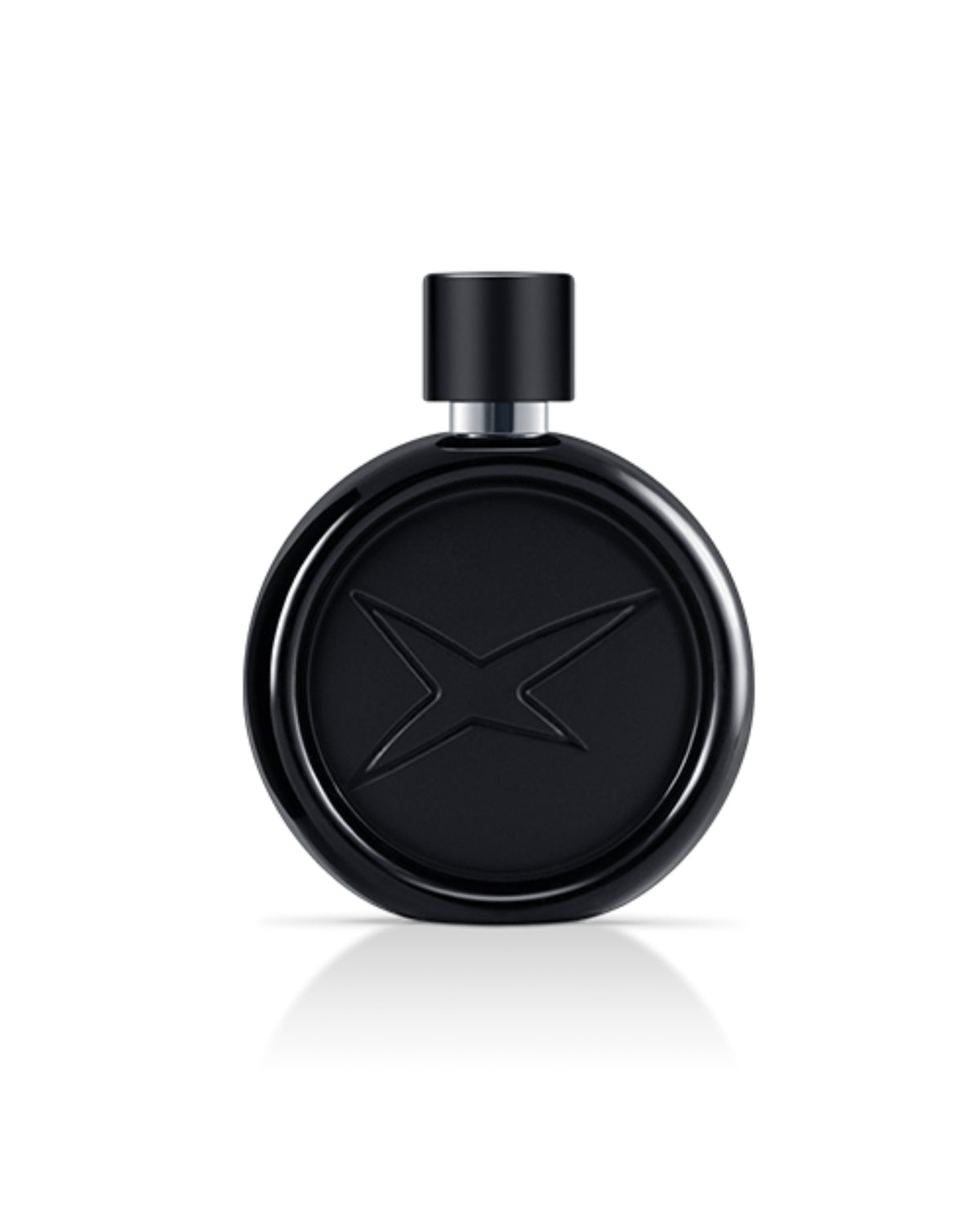 MAUBOUSSIN – L’HISTOIRE D’UN HOMME IRRESISTIBLE-authentique-parfum authentique-prix maroc-original-original perfum-perfume-ea