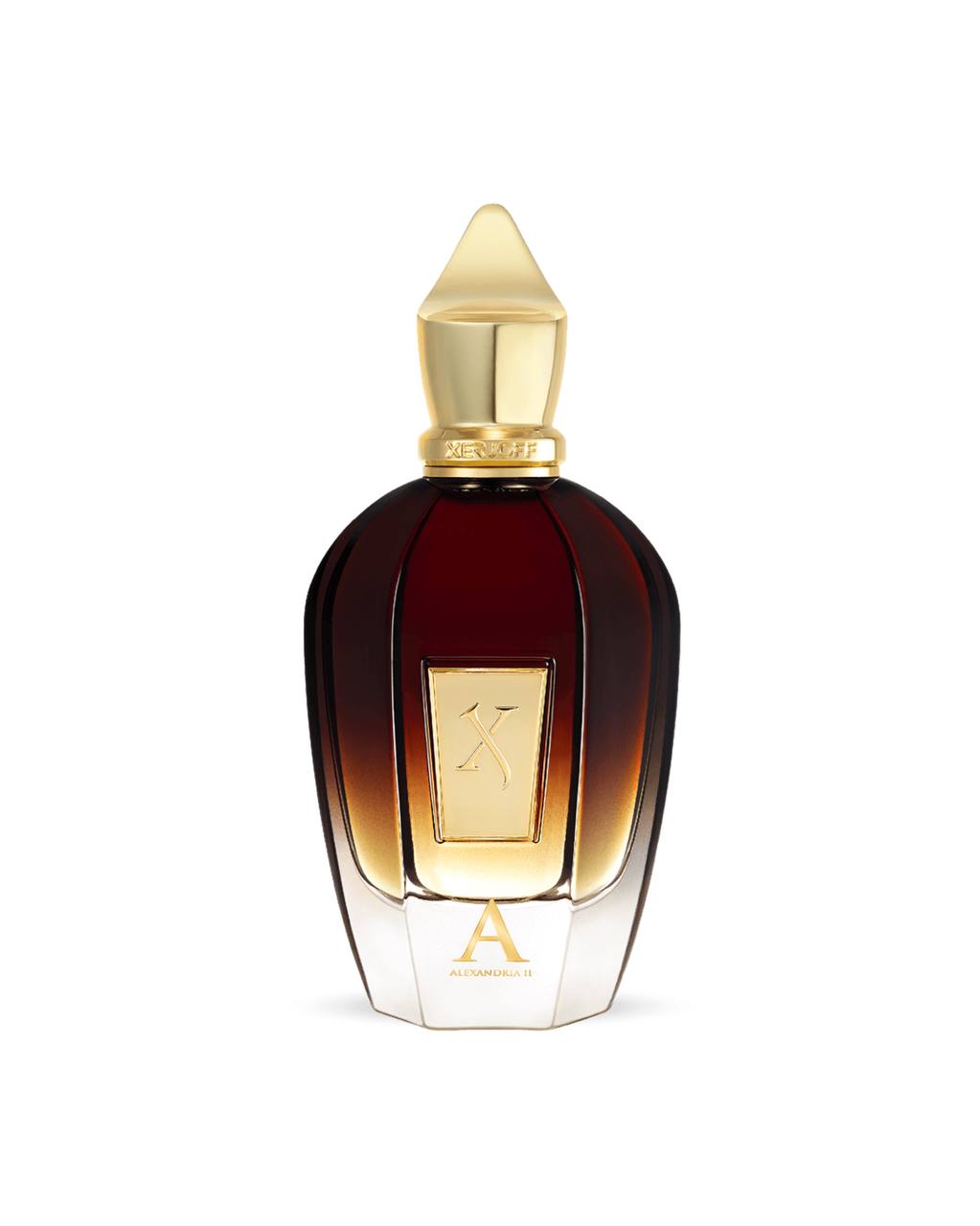 ALEXANDRIA II – XERJOFF foryou.ma | vente de parfum original au Maroc pour homme et femme – Vous cherchez un parfum original