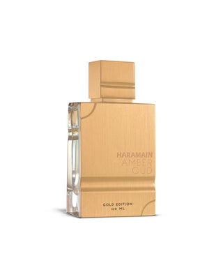 AMBER OUD GOLD EDITION 125ml – AL HARAMAIN foryou.ma | La Destination Ultime pour des Parfums Originaux à des Prix Imbattables au maroc.