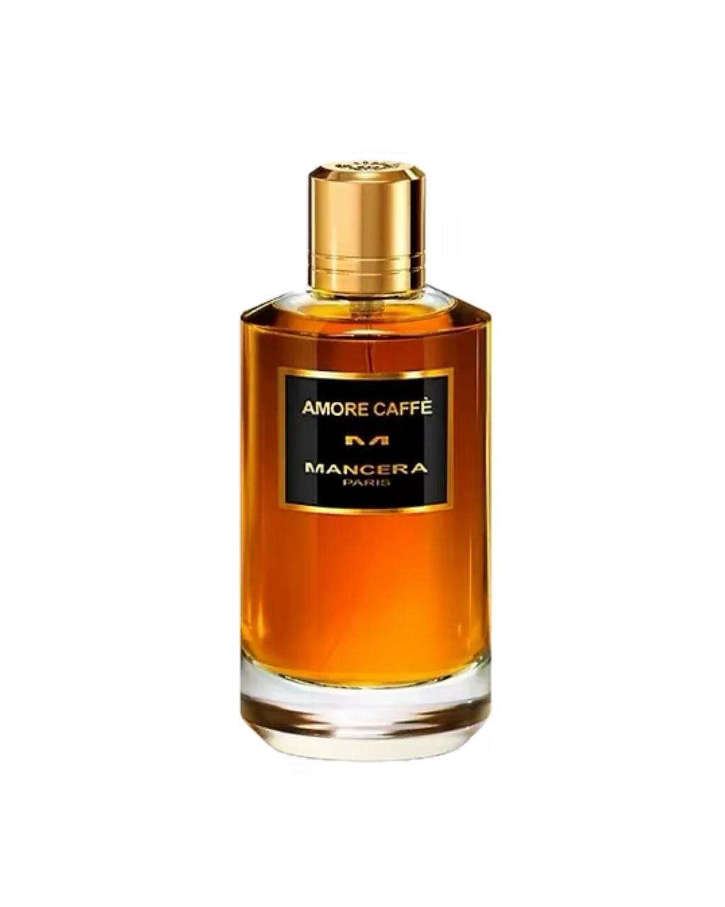AMORE CAFFÈ – MANCERA Achetez vos parfums originaux au Maroc au meilleur prix. Livraison rapide, paiement à la livraison. foryou.ma – 100% authentique.