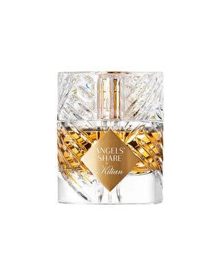 ANGELS' SHARE By Kilian – Kilian Eau De Parfum foryou.ma | vente de parfum original au Maroc pour homme et femme – Vous cherchez un parfum original ? Achetez des Parfums authentiques aux meilleurs prix au Maroc – foryou la meilleurs parfumerie en ligne.