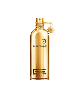 AOUD LEATHER – MONTALE foryou.ma | La Destination Ultime pour des Parfums Originaux à des Prix Imbattables au maroc.