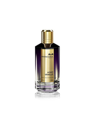 AOUD VANILLE – MANCERA foryou.ma | La Destination Ultime pour des Parfums Originaux à des Prix Imbattables au maroc.