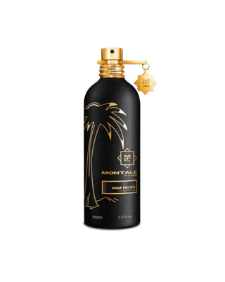 AQUA PALMA – MONTALE foryou.ma | La Destination Ultime pour des Parfums Originaux à des Prix Imbattables au maroc.