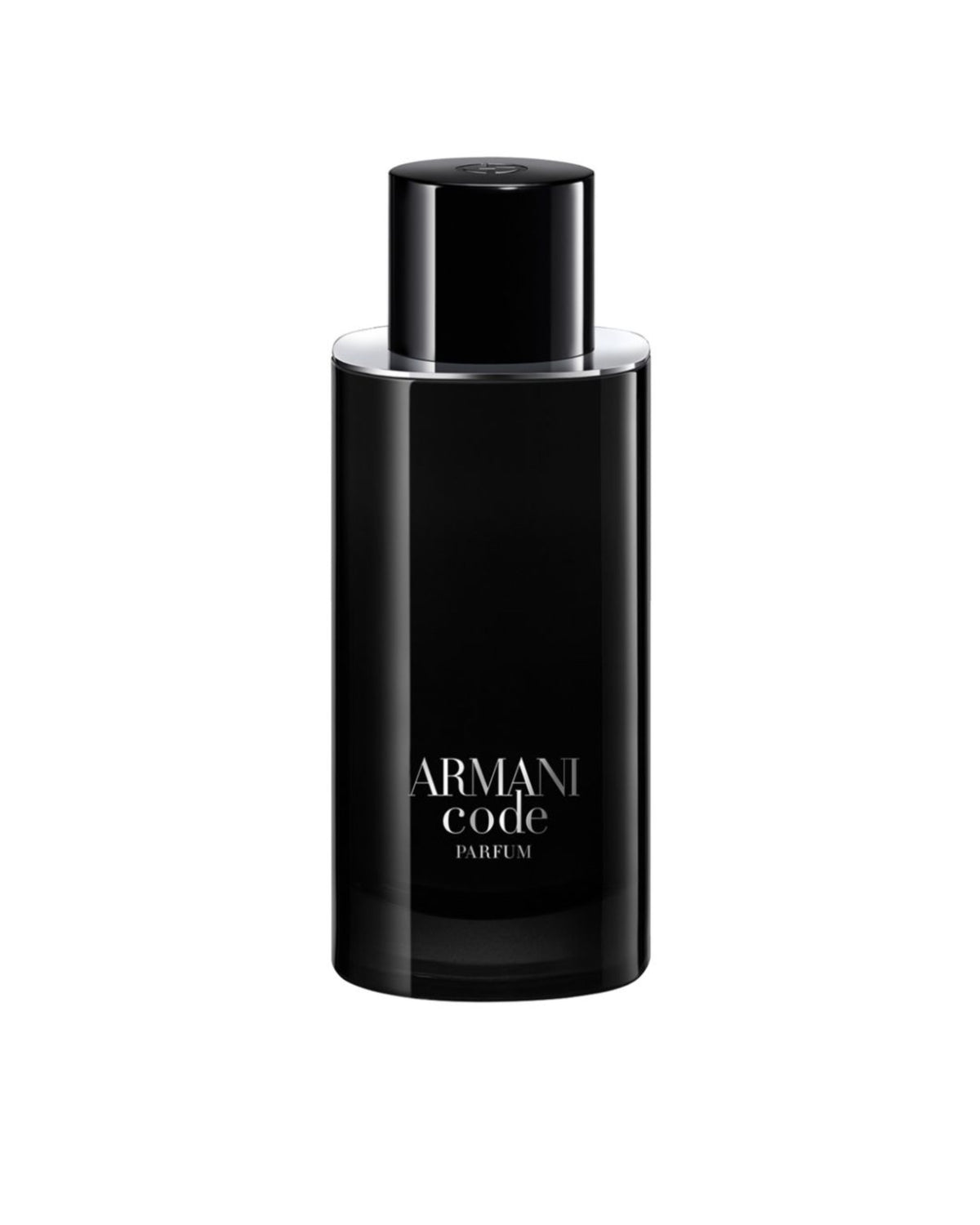 ARMANI CODE PARFUM – GIORGIO ARMANI foryou.ma | La Destination Ultime pour des Parfums Originaux à des Prix Imbattables au maroc.