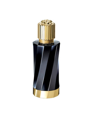 ATELIER VERSACE SANTAL BOISE – VERSACE 100ml EAU DE PARFUM foryou.ma | vente de parfum original au Maroc pour homme et femme – Vous cherchez un parfum original ? Achetez des Parfums authentiques aux meilleurs prix au Maroc – foryou la meilleurs parfumerie en ligne.