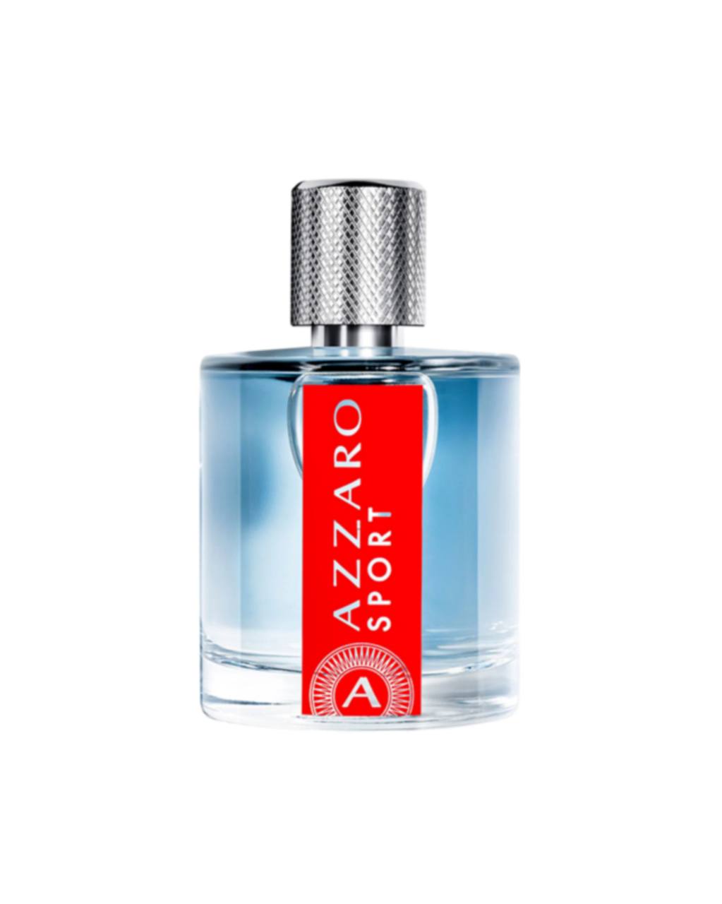 AZZARO SPORT Eau De Toilette – AZZARO foryou.ma | La Destination Ultime pour des Parfums Originaux à des Prix Imbattables au maroc.