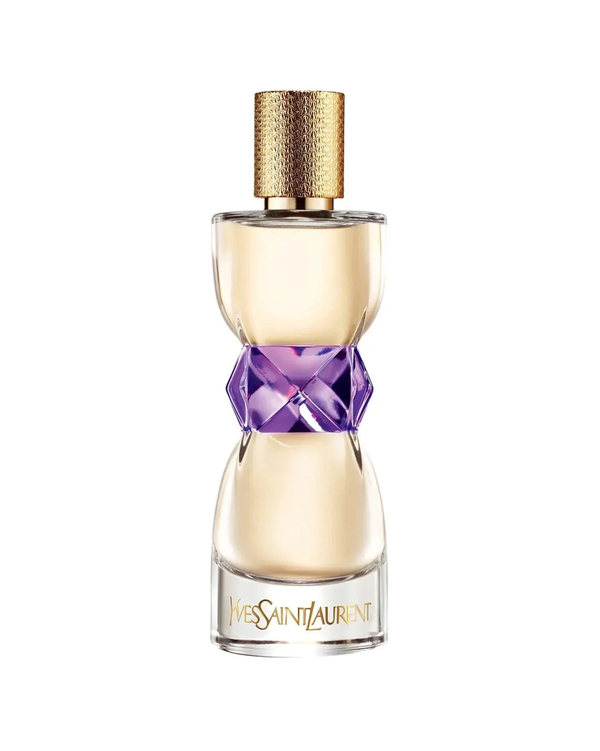 MANIFESTO – YVES SAINT LAURENT Eau De Toilette-authentique-parfum authentique-prix maroc-original-original perfum-perfume-eau