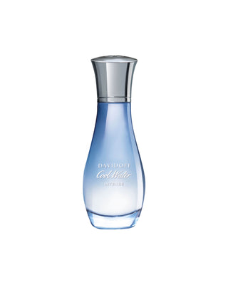 DAVIDOFF COOL WATER INTENSE Eau De Parfum-parfum original Maroc-prix maroc-foryou parfum original-authentique-parfum authentique-prix maroc-original-original perfum-perfume-eau de parfum-eua de toilette-eua de toilette femme-eua de toilette homme-eau de parfum homme-eau de parfum femme-eua de toilette hommes-eua de toilette femme-افضل عطور للنساء-افضل عطور للرجال-عطر جداب-Parfum attrayant-Numéro un au Maroc-رقم واحد في المغرب-foryou parfum où Maroc