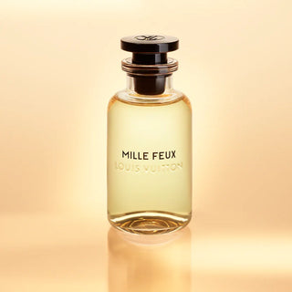 MILLE FEUX - LOUIS VUITTON Eau De Parfum-authentique-parfum authentique-prix maroc-original-original perfum-perfume-eau de parfum-eua de toilette-eua de toilette femme-eua de toilette homme-eau de parfum homme-eau de parfum femme-eua de toilette hommes-eua de toilette femmes-افضل عطور للنساء--افضل عطور للرجال-عطر جداب-Parfum attrayant-Numéro un au Maroc-رقم واحد في المغرب-foryou parfum