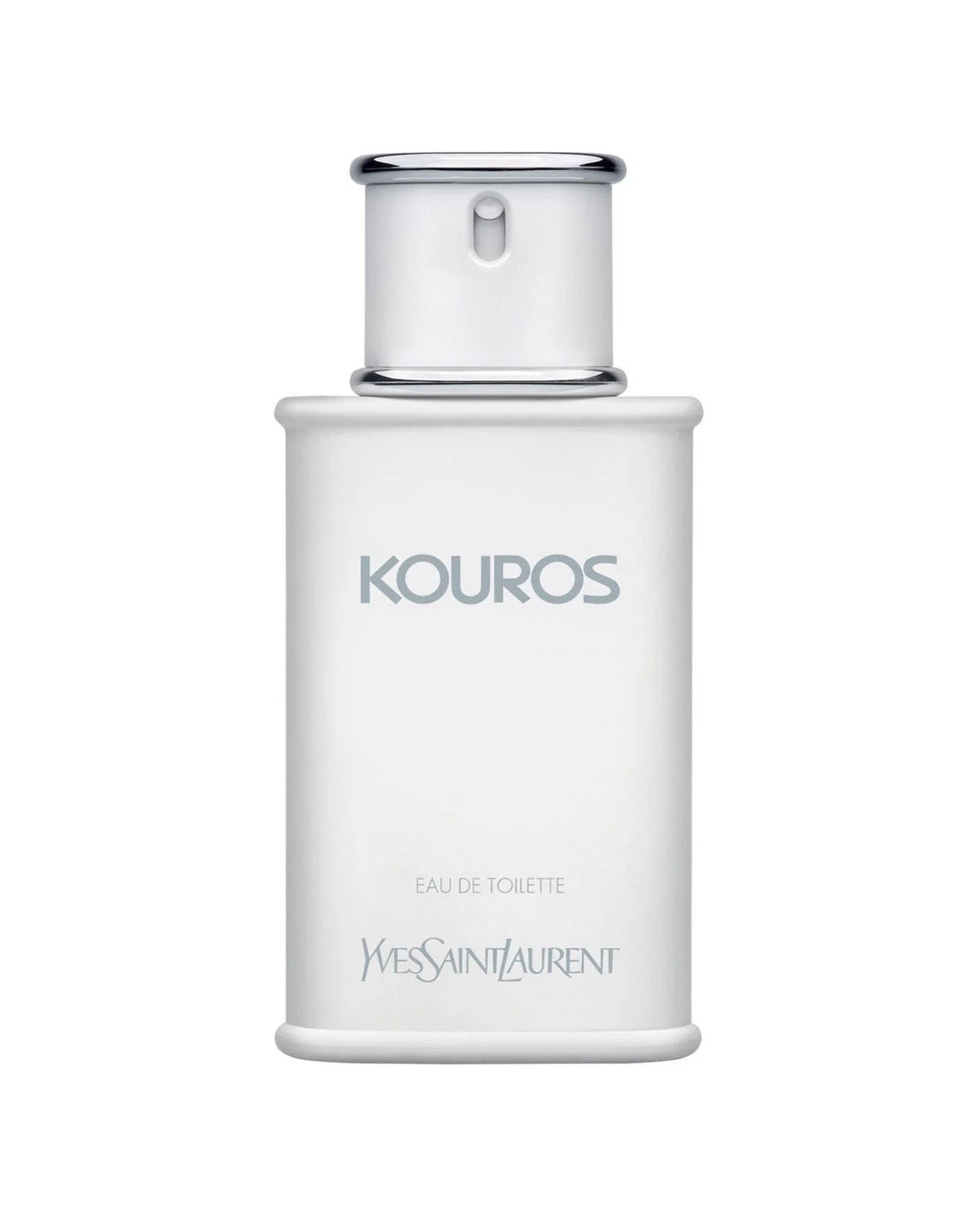 KOUROS-YVES SAINT LAURENT Eau De Toilette-authentique-parfum authentique-prix maroc-original-original perfum-perfume-eau de p