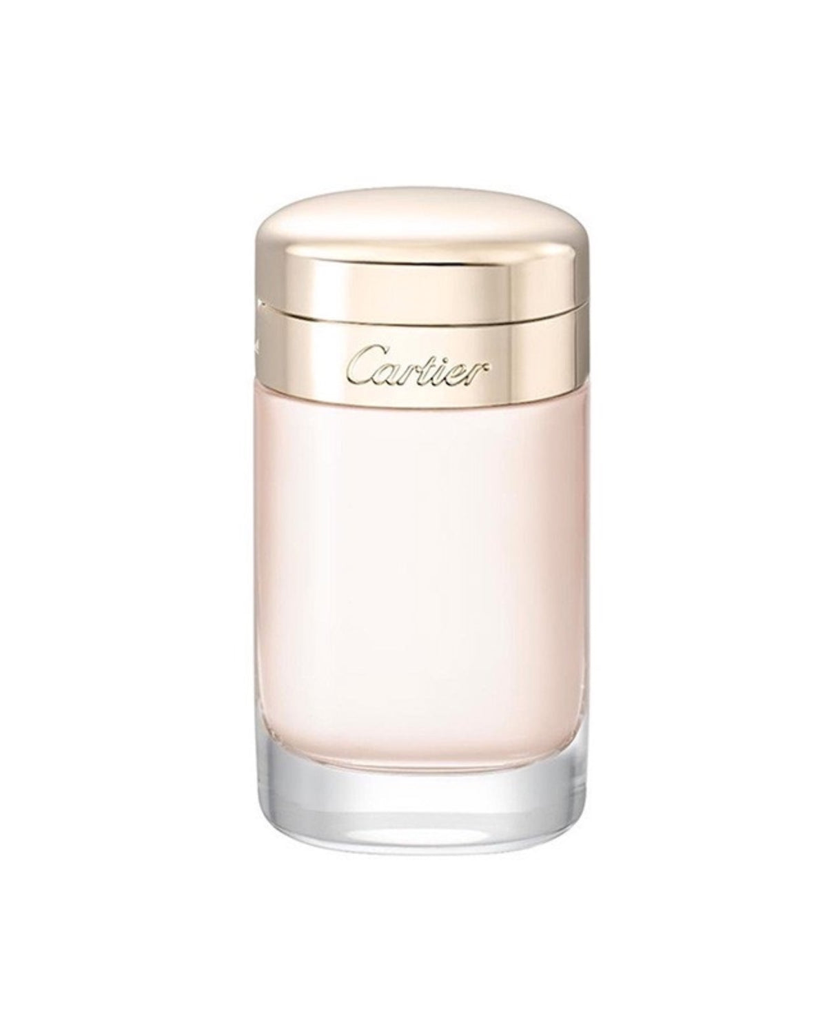 CARTIER-BAISER VOLE Eau De Parfum-parfum original Maroc-prix maroc-foryou parfum original-authentique-parfum authentique-prix